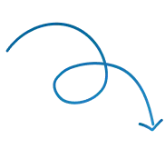 rounded arrows